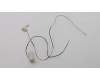 01YN075 Lenovo ANTENNA Antenna,KIT,WLAN,only,Speed