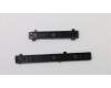 01YN078 Lenovo MECHANICAL KIT,Dummy,WWAN,Antenna,Kuroda
