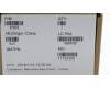 01YN078 Lenovo MECHANICAL KIT,Dummy,WWAN,Antenna,Kuroda