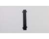 01YN078 Lenovo MECHANICAL KIT,Dummy,WWAN,Antenna,Kuroda