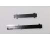 01YN078 Lenovo MECHANICAL KIT,Dummy,WWAN,Antenna,Kuroda