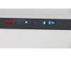 01YN081 Lenovo Mechanische Baugruppe Gehäuse Displayrahmen Folie IR HD
