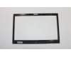 01YN084 Lenovo MECH_ASM Case,LCD,Bezel,Sheet,IR,FHD