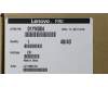 01YN084 Lenovo MECH_ASM Case,LCD,Bezel,Sheet,IR,FHD