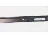 01YN084 Lenovo MECH_ASM Case,LCD,Bezel,Sheet,IR,FHD