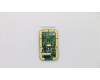 01YN096 Lenovo MECHANICAL FPR,BK,JYT