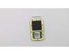 01YN096 Lenovo MECHANICAL FPR,BK,JYT