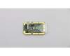 01YN096 Lenovo MECHANICAL FPR,BK,JYT