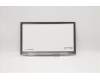 01YN128 Lenovo DISPLAY LGD 14 0 WQHD IPS AG