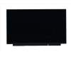 Lenovo 01YN135 Lenovo DISPLAY AUO 15.6 FHD On-cell IPS AG