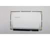 Lenovo 01YN135 Lenovo DISPLAY AUO 15.6 FHD On-cell IPS AG