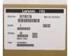01YN176 Lenovo Display JDI 14.0 WQHD IPS AG