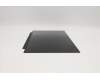 01YN176 Lenovo Display JDI 14.0 WQHD IPS AG