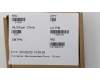 Lenovo 01YN254 CABLE CBL,FPR,Cvilux
