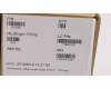 01YN258 Lenovo MECHANICAL Tray,NanoSIM,uSD,SR,Sintoyo