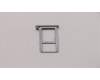 01YN258 Lenovo MECHANICAL Tray,NanoSIM,uSD,SR,Sintoyo