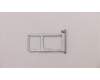 01YN258 Lenovo MECHANICAL Tray,NanoSIM,uSD,SR,Sintoyo