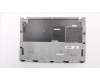 Lenovo 01YN261 COVER, D-Cover,SILVER