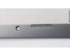 Lenovo 01YN261 COVER, D-Cover,SILVER