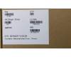 01YN261 Lenovo COVER D-Cover ASM SR