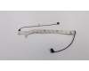 01YN295 Lenovo CABLE CBL,RGB,CAM,CNC,standard,FPC,XTL