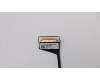 01YN295 Lenovo CABLE CBL,RGB,CAM,CNC,standard,FPC,XTL