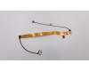 01YN295 Lenovo CABLE CBL,RGB,CAM,CNC,standard,FPC,XTL