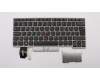 Lenovo 01YN325 NB_KYB FRU COMO FL.CHY,KB,SV,SE
