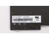 Lenovo 01YN325 NB_KYB FRU COMO FL.CHY,KB,SV,SE
