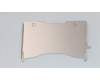 Lenovo 01YN357 NB_KYB FRU COMO FL.CHY,KB-BL,SV,IT
