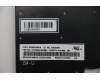 Lenovo 01YN394 NB_KYB FRU COMO FL,LTN,KB,SV,IL