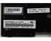 Lenovo 01YN406 NB_KYB FRU COMO FL,LTN,KB,SV,CH