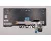 Lenovo 01YN409 NB_KYB FRU COMO FL,LTN,KB,SV,USE