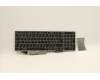 Lenovo 01YN646 NB_KYB FRU COMO NM,CHY,KB,SV,CH