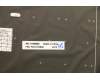 Lenovo 01YN646 NB_KYB FRU COMO NM,CHY,KB,SV,CH