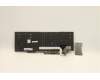 Lenovo 01YN646 NB_KYB FRU COMO NM,CHY,KB,SV,CH