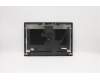Lenovo 01YN896 MECH_ASM MECH_ASM,A-Cover,FHD,Low Power