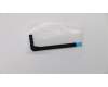 Lenovo 01YN897 MECHANICAL TAPE,ADH,ELASTIC,Drift