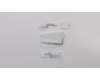 Lenovo 01YN897 MECHANICAL TAPE,ADH,ELASTIC,Drift