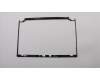 01YN981 Lenovo BEZEL BEZEL B IR