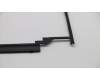 01YN981 Lenovo BEZEL BEZEL B IR