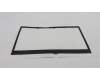 01YN984 Lenovo MECH_ASM MECH_ASM Sheet B Bezel IR