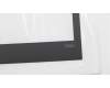01YN984 Lenovo MECH_ASM MECH_ASM Sheet B Bezel IR