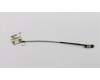 01YN993 Lenovo LCD FHD Kabel Xintaili