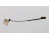 01YN993 Lenovo LCD FHD Kabel Xintaili