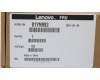 01YN993 Lenovo LCD FHD Kabel Xintaili