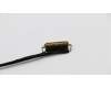 01YN993 Lenovo LCD FHD Kabel Xintaili