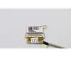 01YN993 Lenovo LCD FHD Kabel Xintaili