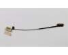 01YN993 Lenovo LCD FHD Kabel Xintaili