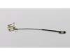 01YN993 Lenovo LCD FHD Kabel Xintaili